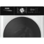 Пральна машина Prime Technics PWF 81429 DIV Зображення