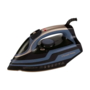Праска RUSSELL HOBBS 28630-56/RH Powersteam Ultra Pro Зображення