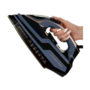 Праска RUSSELL HOBBS 28630-56/RH Powersteam Ultra Pro Зображення