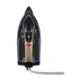Праска RUSSELL HOBBS 28630-56/RH Powersteam Ultra Pro Зображення