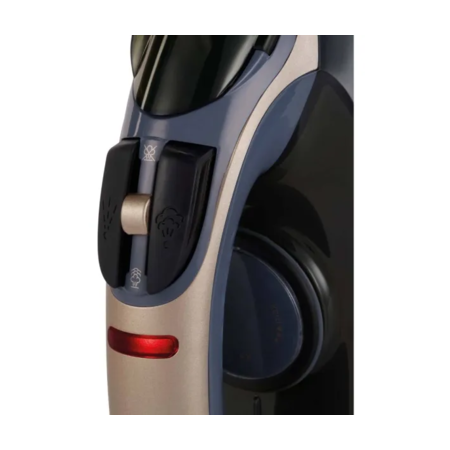 Праска RUSSELL HOBBS 28630-56/RH Powersteam Ultra Pro Зображення