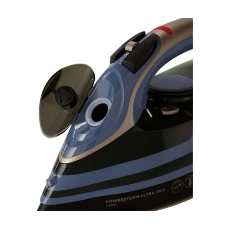 Праска RUSSELL HOBBS 28630-56/RH Powersteam Ultra Pro Зображення