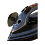 Праска RUSSELL HOBBS 28630-56/RH Powersteam Ultra Pro Зображення