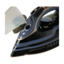 Праска RUSSELL HOBBS 28630-56/RH Powersteam Ultra Pro Зображення