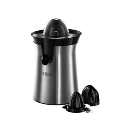 Соковитискач RUSSELL HOBBS 22760-56 Зображення