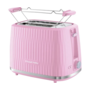 Тостер Russell Hobbs 27372-56 Зображення