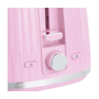 Тостер Russell Hobbs 27372-56 Зображення