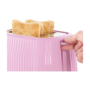 Тостер Russell Hobbs 27372-56 Зображення