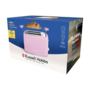 Тостер Russell Hobbs 27372-56 Зображення