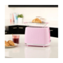 Тостер Russell Hobbs 27372-56 Зображення