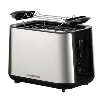 Тостер Russell Hobbs 27390-56 Зображення
