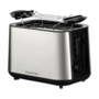 Тостер Russell Hobbs 27390-56 Зображення