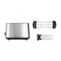 Тостер Russell Hobbs 27390-56 Зображення