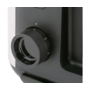 Тостер Russell Hobbs 27390-56 Зображення