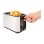 Тостер Russell Hobbs 27390-56 Зображення