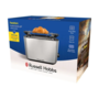 Тостер Russell Hobbs 27390-56 Зображення