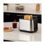 Тостер Russell Hobbs 27390-56 Зображення