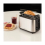 Тостер Russell Hobbs 27390-56 Зображення