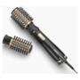 Фен-щітка Babyliss AS962 Зображення