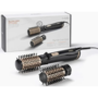 Фен-щітка Babyliss AS962 Зображення
