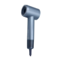 Фен GRUNHELM 1600Вт GHD-165BLI BLDC (147288) Зображення