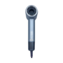 Фен GRUNHELM 1600Вт GHD-165BLI BLDC (147288) Зображення
