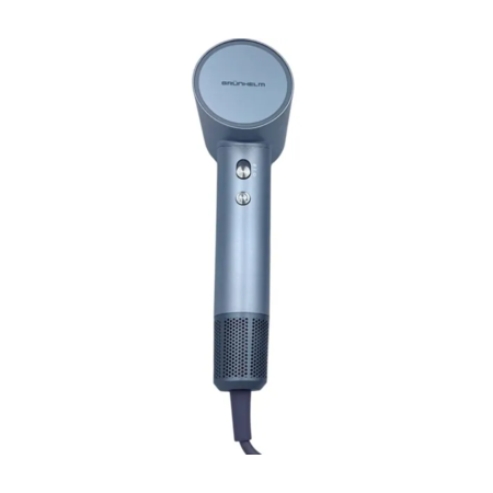 Фен GRUNHELM 1600Вт GHD-165BLI BLDC (147288) Зображення