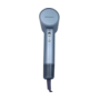 Фен GRUNHELM 1600Вт GHD-165BLI BLDC (147288) Зображення