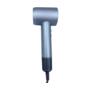 Фен GRUNHELM 1600Вт GHD-165BLI BLDC (147288) Зображення