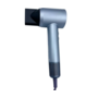 Фен GRUNHELM 1600Вт GHD-165BLI BLDC (147288) Зображення