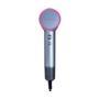 Фен GRUNHELM 1600Вт GHD-165BLI BLDC (147288) Зображення