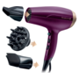 Набір для укладання Remington D5219 Your Style Зображення
