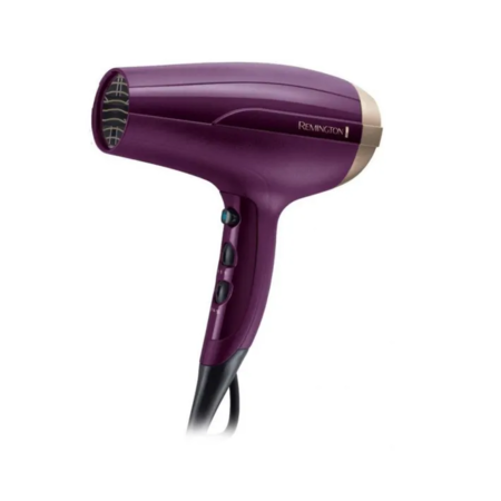 Набір для укладання Remington D5219 Your Style Зображення