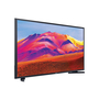 Телевізор Samsung UE43T5300 Изображение
