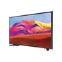 Телевізор Samsung UE43T5300 Изображение