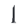 Телевізор Samsung UE43T5300 Изображение