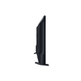 Телевізор Samsung UE43T5300 Изображение