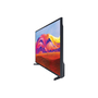 Телевізор Samsung UE43T5300 Изображение