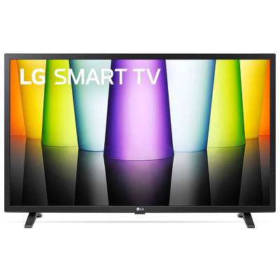 Телевізор LG 32LQ630B6LA Изображение
