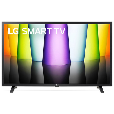 Телевізор LG 32LQ630B6LA Изображение