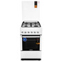 Комбінована плита Ardesto FSC-F5060PW Изображение
