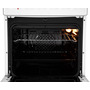 Комбінована плита Ardesto FSC-F5060PW Изображение