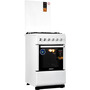 Комбінована плита Ardesto FSC-F5060PW Изображение