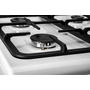 Комбінована плита Ardesto FSC-F5060PW Изображение
