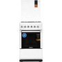 Комбінована плита Ardesto FSC-F5060PW Изображение