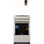 Комбінована плита Ardesto FSC-F5060PS Изображение