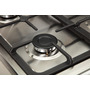 Комбінована плита Ardesto FSC-F5060PS Изображение
