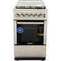 Комбінована плита Ardesto FSC-F5060PS Изображение