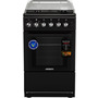 Комбінована плита Ardesto FSC-F5060PB Изображение