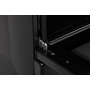 Комбінована плита Ardesto FSC-F5060PB Изображение